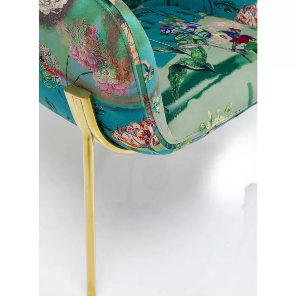 Online Sessel Paradise Sessel