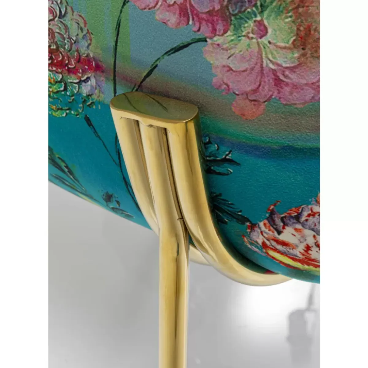 Online Sessel Paradise Sessel