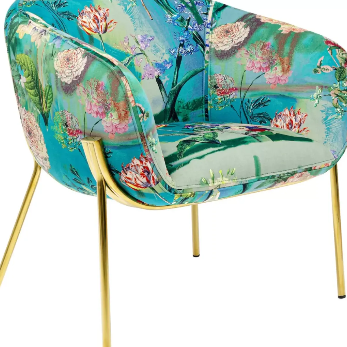Online Sessel Paradise Sessel