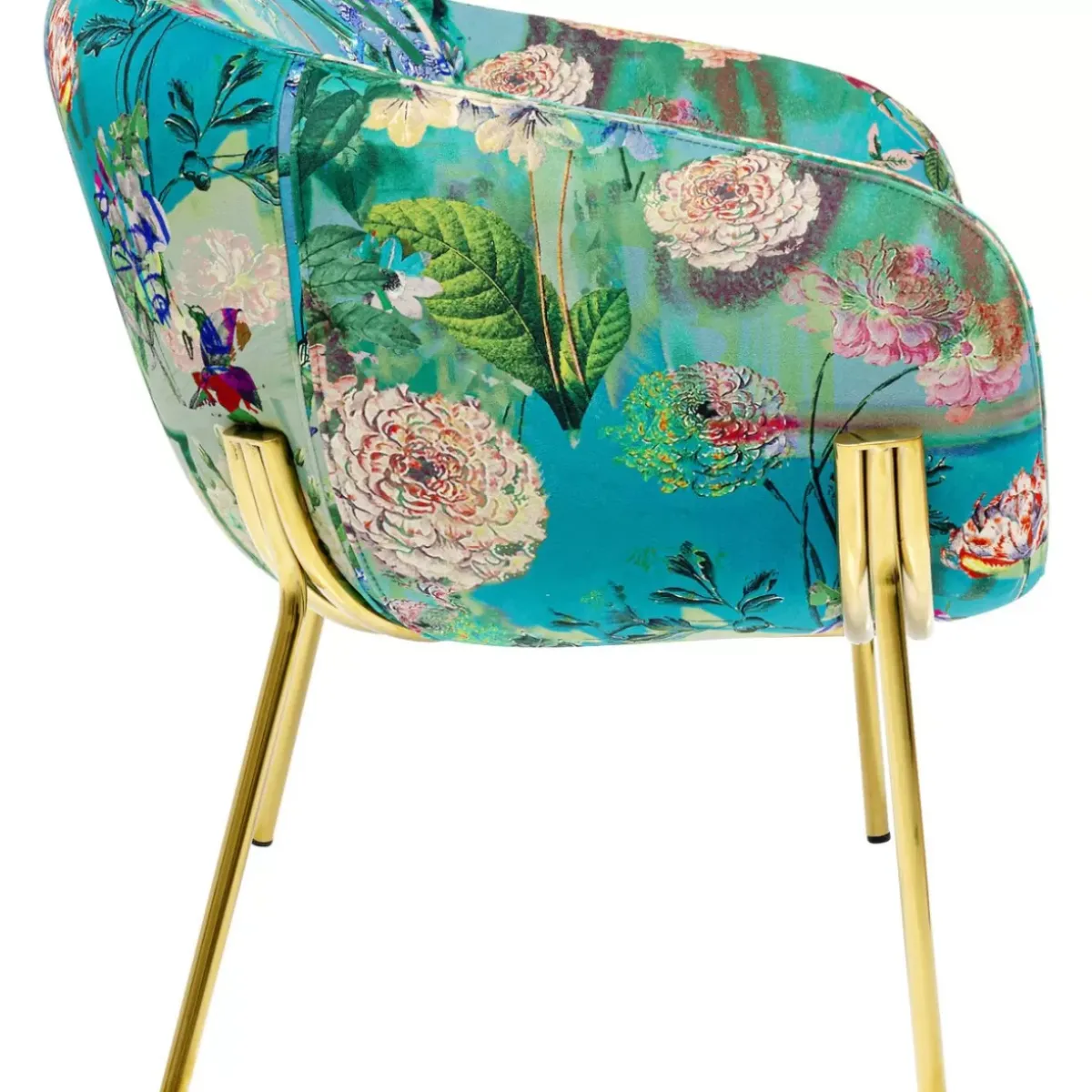 Online Sessel Paradise Sessel