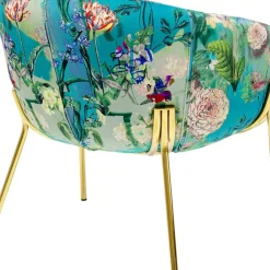 Online Sessel Paradise Sessel