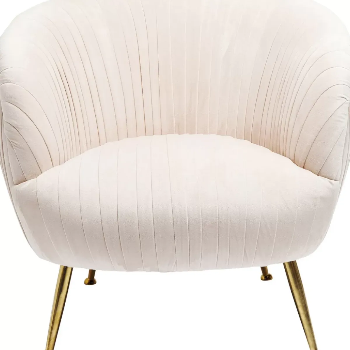 Clearance Sessel Perugia Sessel