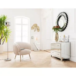 Clearance Sessel Perugia Sessel