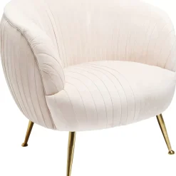 Clearance Sessel Perugia Sessel