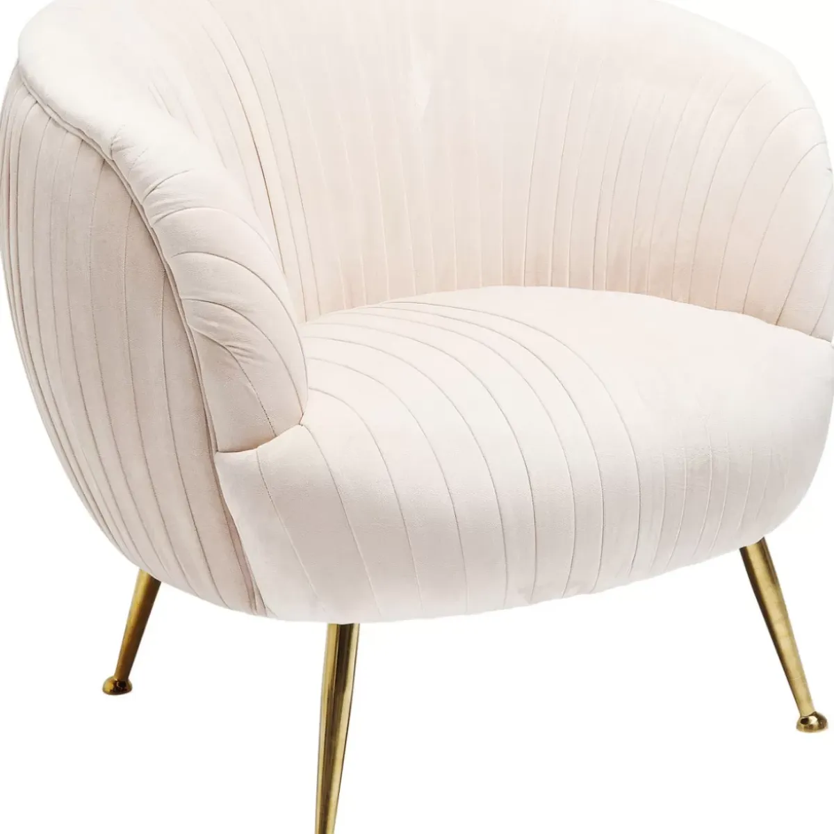 Clearance Sessel Perugia Sessel