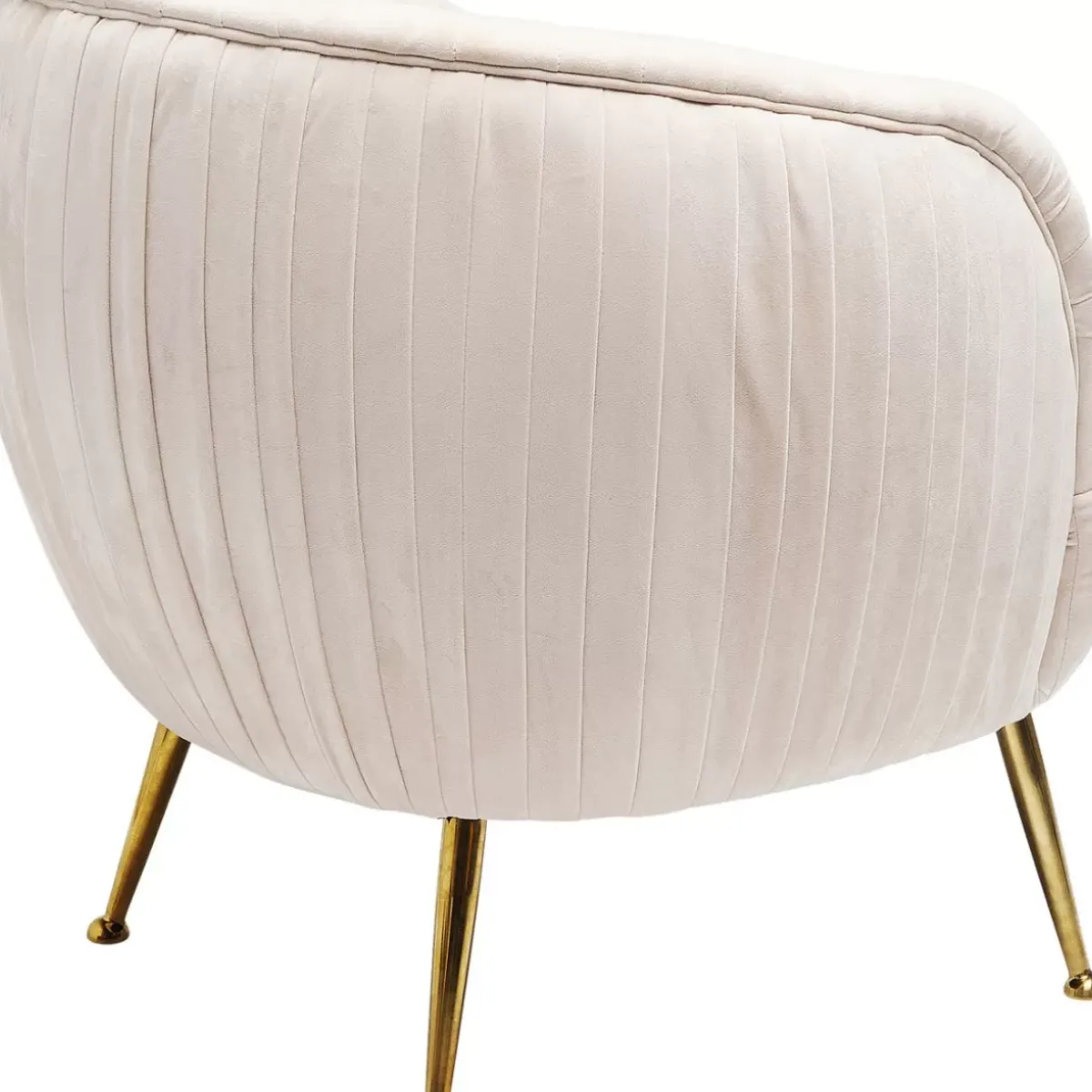 Clearance Sessel Perugia Sessel