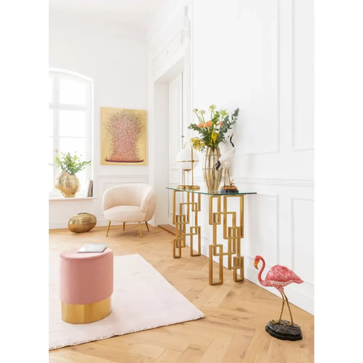 Clearance Sessel Perugia Sessel