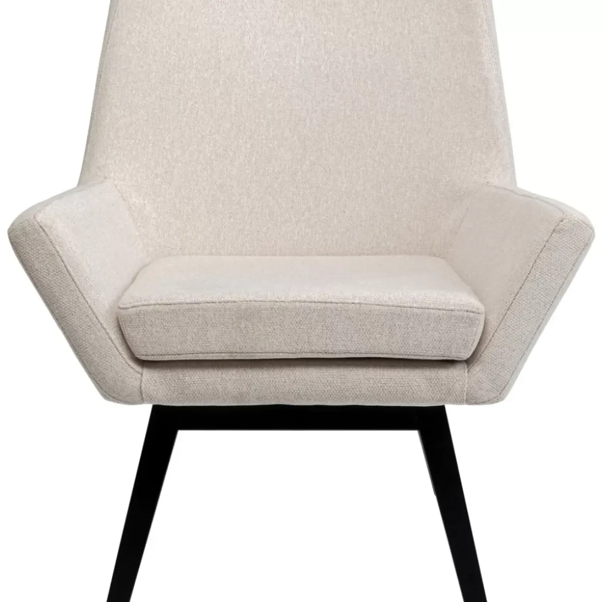Discount Sessel Pixie Creme Sessel