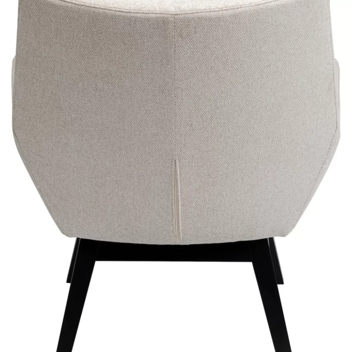 Discount Sessel Pixie Creme Sessel