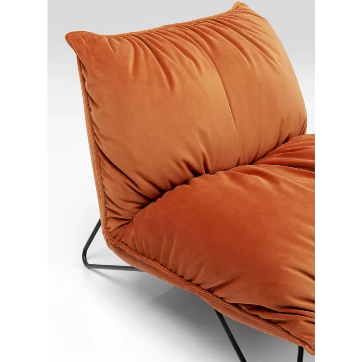 Best Sessel Porto Pino Curry Sessel