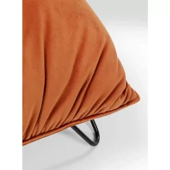 Best Sessel Porto Pino Curry Sessel