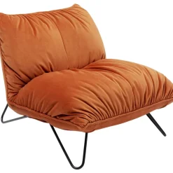 Best Sessel Porto Pino Curry Sessel