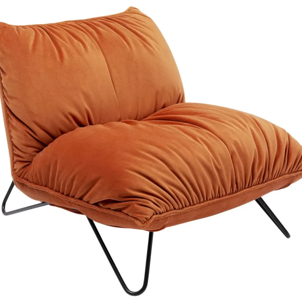 Best Sessel Porto Pino Curry Sessel
