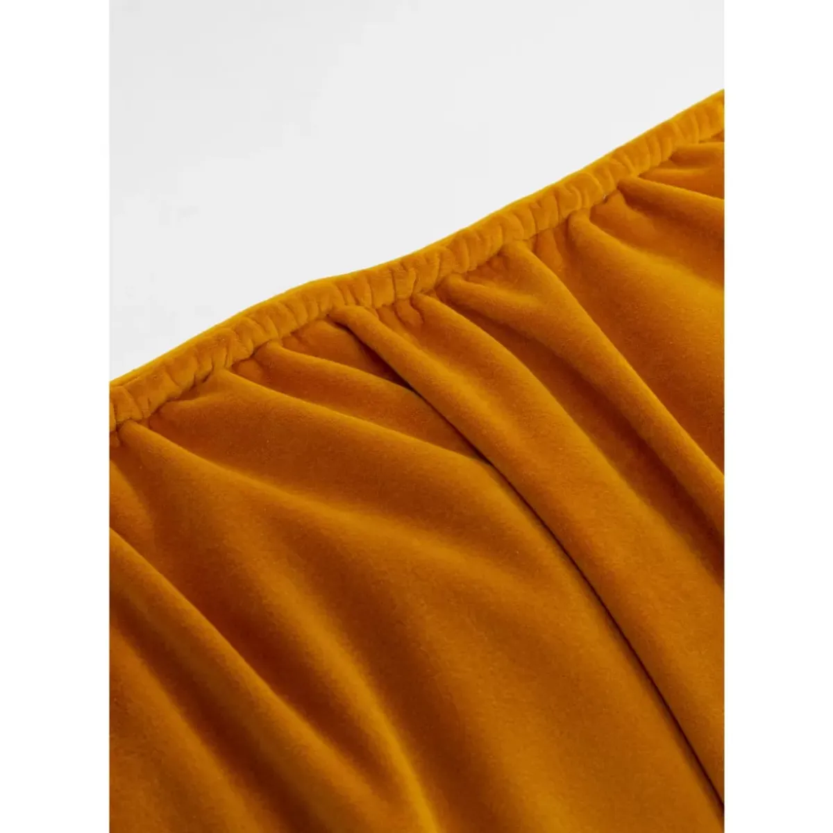 Discount Sessel Porto Pino Gelb Sessel