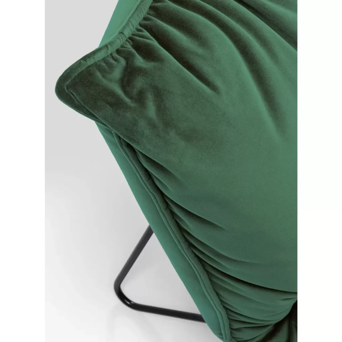 New Sessel Porto Pino Grun Sessel