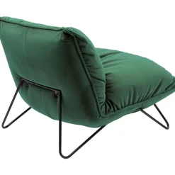 New Sessel Porto Pino Grun Sessel