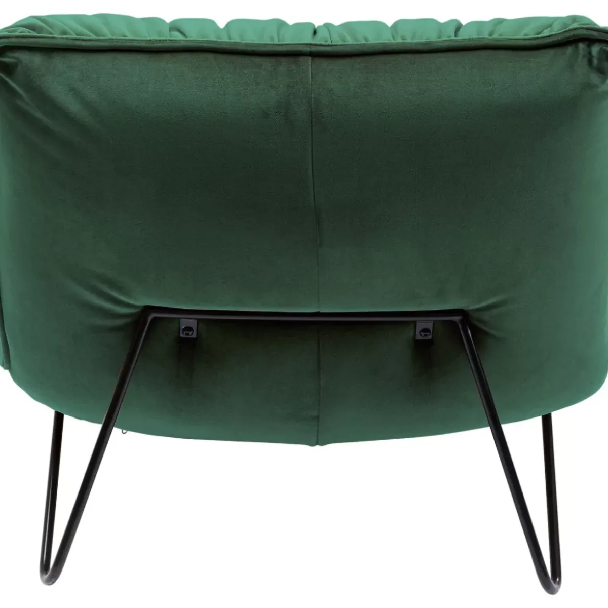 New Sessel Porto Pino Grun Sessel