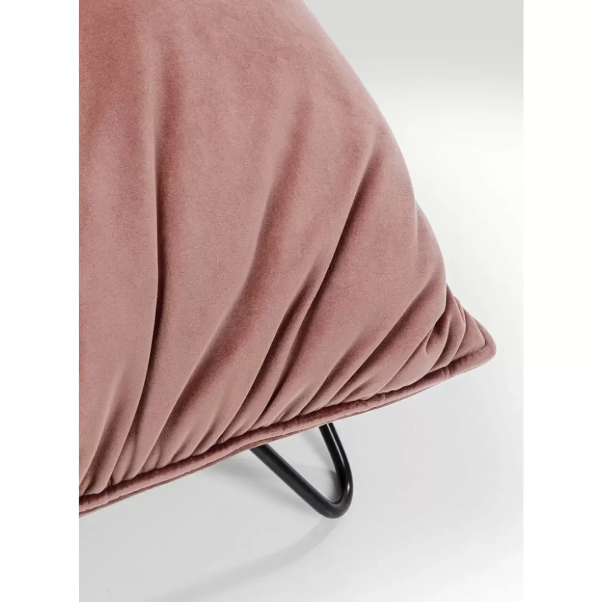 Best Sessel Porto Pino Rosa Sessel