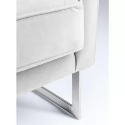 New Sessel Pure Elegance Grau Sessel