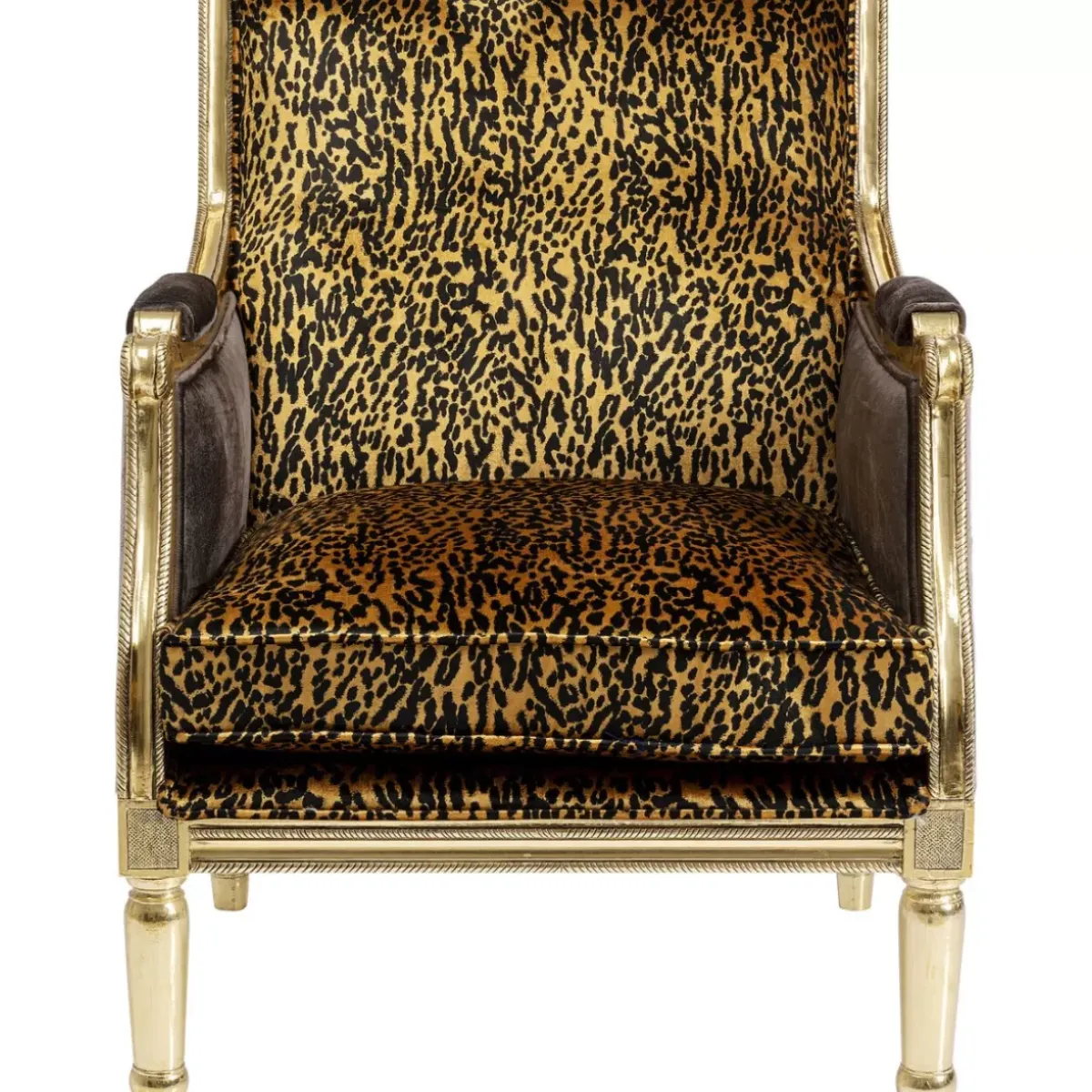 Sale Sessel Regency Leo Sessel