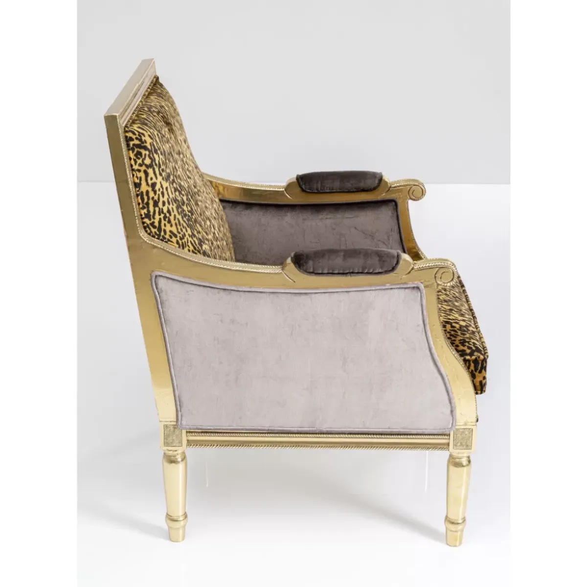 Sale Sessel Regency Leo Sessel