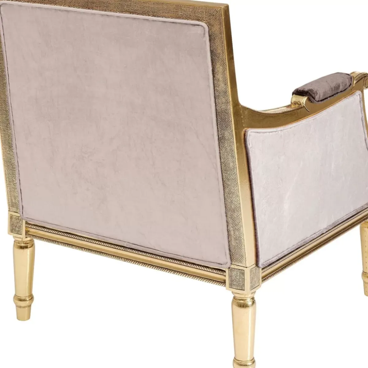 Sale Sessel Regency Leo Sessel
