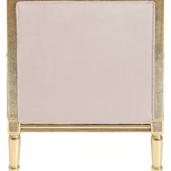 Sale Sessel Regency Leo Sessel