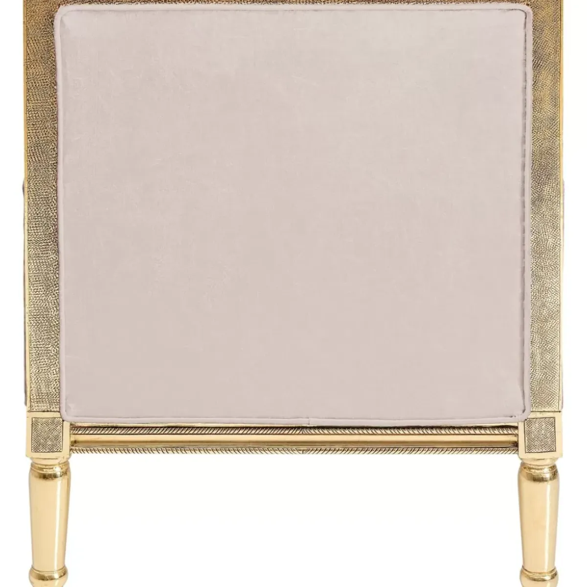 Sale Sessel Regency Leo Sessel