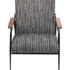 Outlet Sessel Remo S&P Sessel