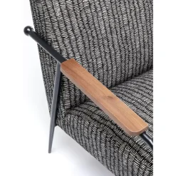Outlet Sessel Remo S&P Sessel