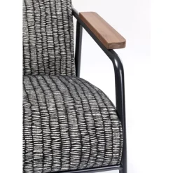 Outlet Sessel Remo S&P Sessel