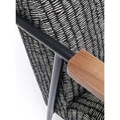 Outlet Sessel Remo S&P Sessel