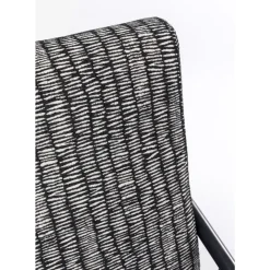 Outlet Sessel Remo S&P Sessel
