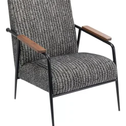 Outlet Sessel Remo S&P Sessel