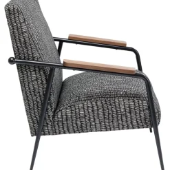 Outlet Sessel Remo S&P Sessel