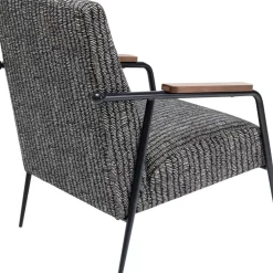 Outlet Sessel Remo S&P Sessel