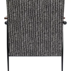 Outlet Sessel Remo S&P Sessel