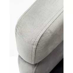 New Sessel Sandwich Grau Sessel