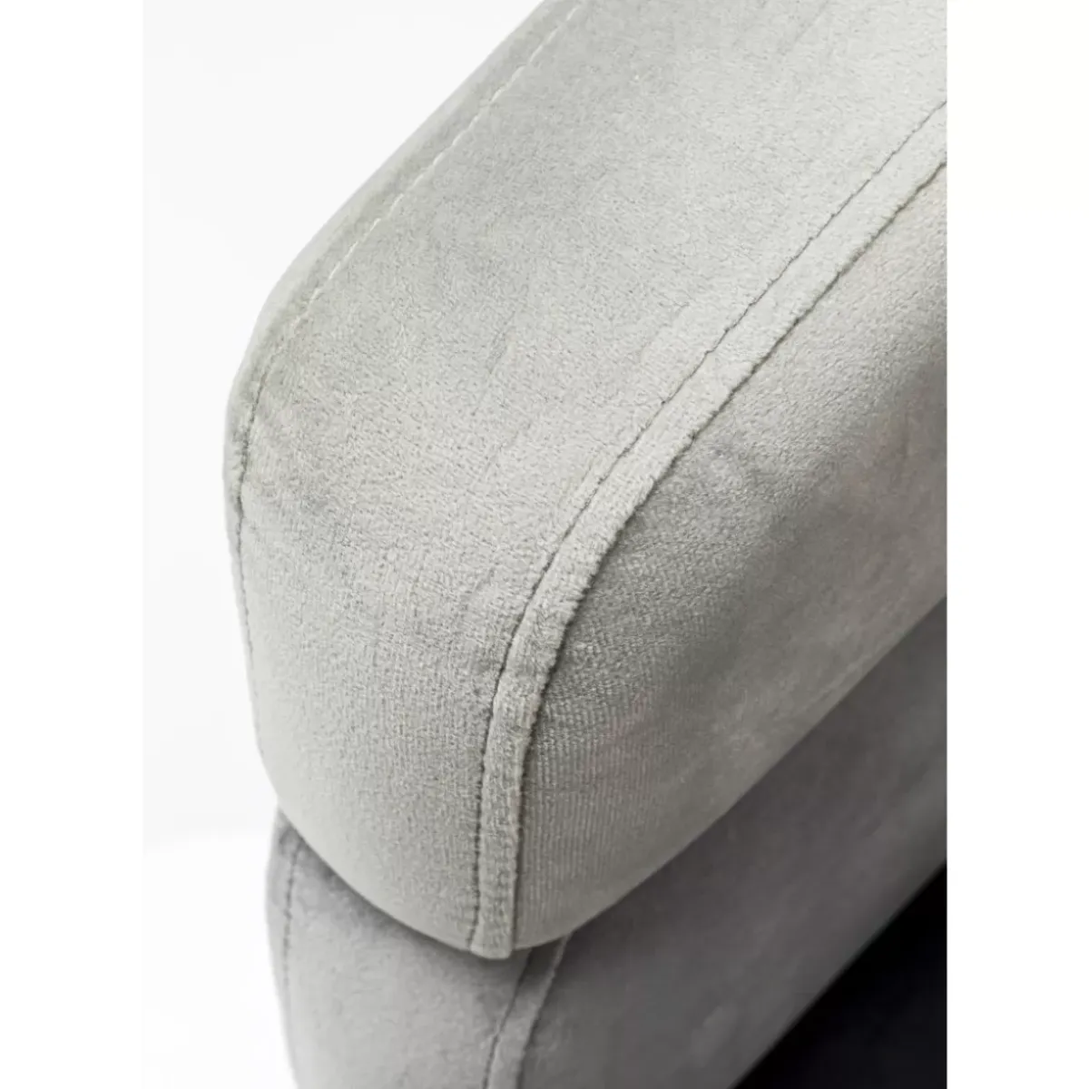 New Sessel Sandwich Grau Sessel