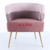 Online Sessel Sandwich Rose Sessel