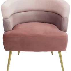Online Sessel Sandwich Rose Sessel