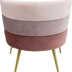 Online Sessel Sandwich Rose Sessel