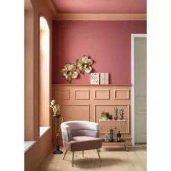 Online Sessel Sandwich Rose Sessel
