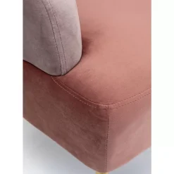Online Sessel Sandwich Rose Sessel