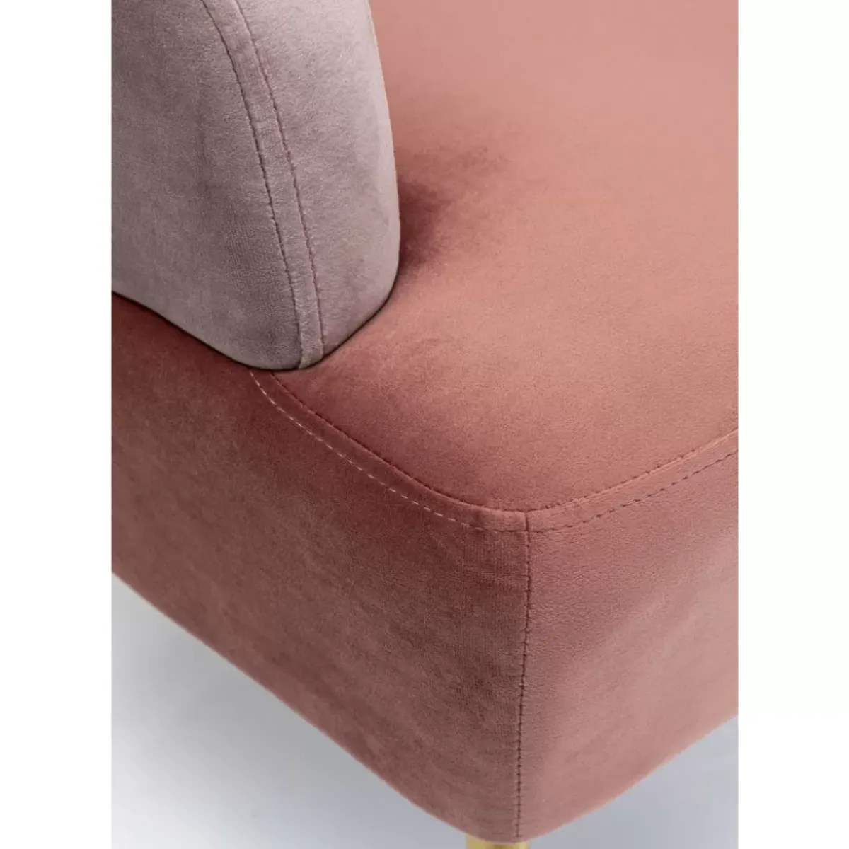 Online Sessel Sandwich Rose Sessel
