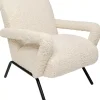 Online Sessel Sascha Sessel