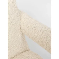 Online Sessel Sascha Sessel