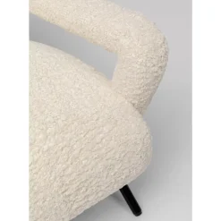 Online Sessel Sascha Sessel