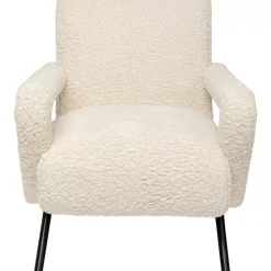 Online Sessel Sascha Sessel
