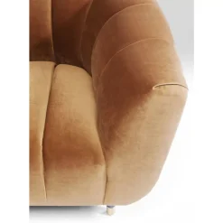 Discount Sessel Spectra Sessel
